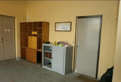 Gare d'Audun-le-Roman